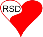 rsd_logo